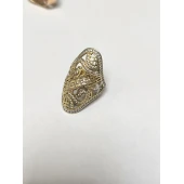 Set din aur Proba 585* 36.82 Gr