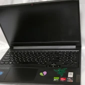 Laptop Lenovo IdeaPad Gaming3