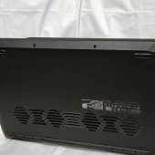 Laptop Lenovo IdeaPad Gaming3