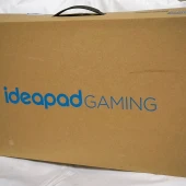 Laptop Lenovo IdeaPad Gaming3