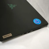 Laptop Lenovo IdeaPad Gaming3