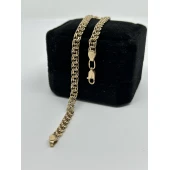 Bratara Din Aur Proba 585* 8.52gr