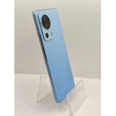 Telefon Xiaomi 13 Lite 256 GB Blue