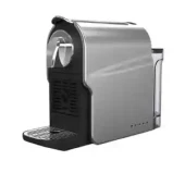 Aparat de cafea cu capsule Benato BT-4900
