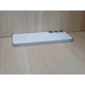 Telefon Samsung Galaxy S23 FE 256 GB White