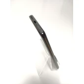 Telefon Xiaomi Redmi Note 14 Pro + 512GB Black