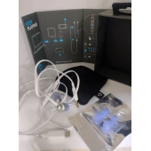 Casti Logitech G333 White