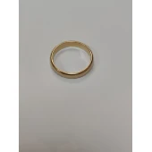 Verigheta 750* 4.32 gr