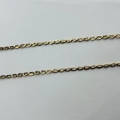 Lant Din Aur 585 *  3,53 gr