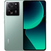 Telefon Xiaomi 13T 256 GB Green