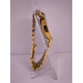 Ceas CHRONO Kapten & Son