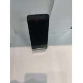 Telefon Samsung Galaxy A70 128 GB Blue