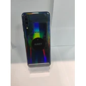 Telefon Samsung Galaxy A70 128 GB Blue