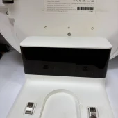 Aspiratot Xiaomi Mi Robot Vacuum Mop