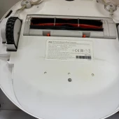 Aspiratot Xiaomi Mi Robot Vacuum Mop