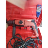 Ciocan Rotopercutor Hilti TE2