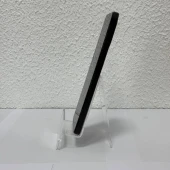 Telefon Oppo A38 128 GB Black