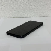 Telefon Oppo A38 128 GB Black