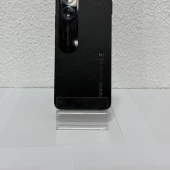 Telefon Oppo A38 128 GB Black