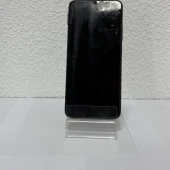 Telefon Oppo A38 128 GB Black