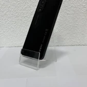 Telefon Oppo A38 128 GB Black