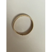 Verigheta din Aur Proba 585* 1.46 gr