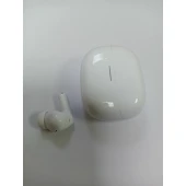 Căști Xiaomi Redmi Buds 6 Pro