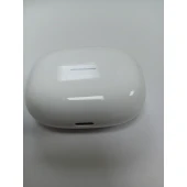 Căști Xiaomi Redmi Buds 6 Pro