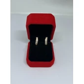 Cercei  585* 3.25 gr