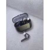 Căști Samsung Galaxy Buds 3 Pro