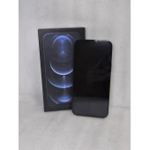 Telefon Apple iPhone 12 Pro Max 128 GB Blue