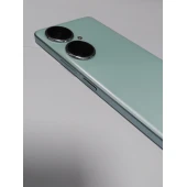 Telefon Huawei Nova 11i 128 GB Mint