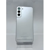 Telefon Samsung Galaxy S22+ 128 GB  White