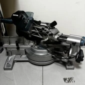 Makita LS1016 7890 lei