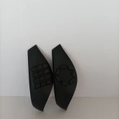 Mouse Razer Naga Trinity