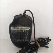 Mouse Razer Naga Trinity