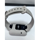 Ceas Inteligent Xiaomi Redmi Watch 2 Lite