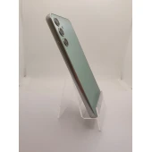 Telefon Samsung Galaxy A34 128 GB Awesome Silver