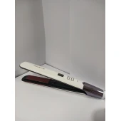 Placa de par Roventa SF 4655FO