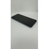 Telefon Honor 30S 6/128GB Black