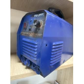 Aparat de sudat  Tig 200C