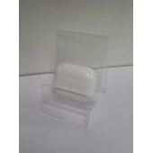 Căști Apple AirPods 3 White