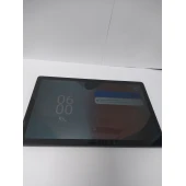 Tableta Teclast T40 Air