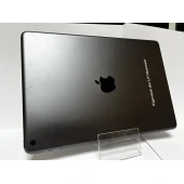 Tableta Apple iPad  (9th Generation) 64 GB Gray