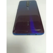 Telefon Xiaomi Redmi Note 8 Pro 128 GB Blue