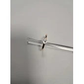 Inel Din Aur Proba 585* 1,01gr