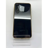 Telefon Samsung Galaxy A36 256 GB Black