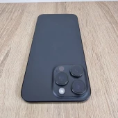 Telefon Apple iPhone 15 Pro Max 256 GB Blue