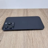 Telefon Apple iPhone 15 Pro Max 256 GB Blue