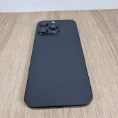 Telefon Apple iPhone 15 Pro Max 256 GB Blue